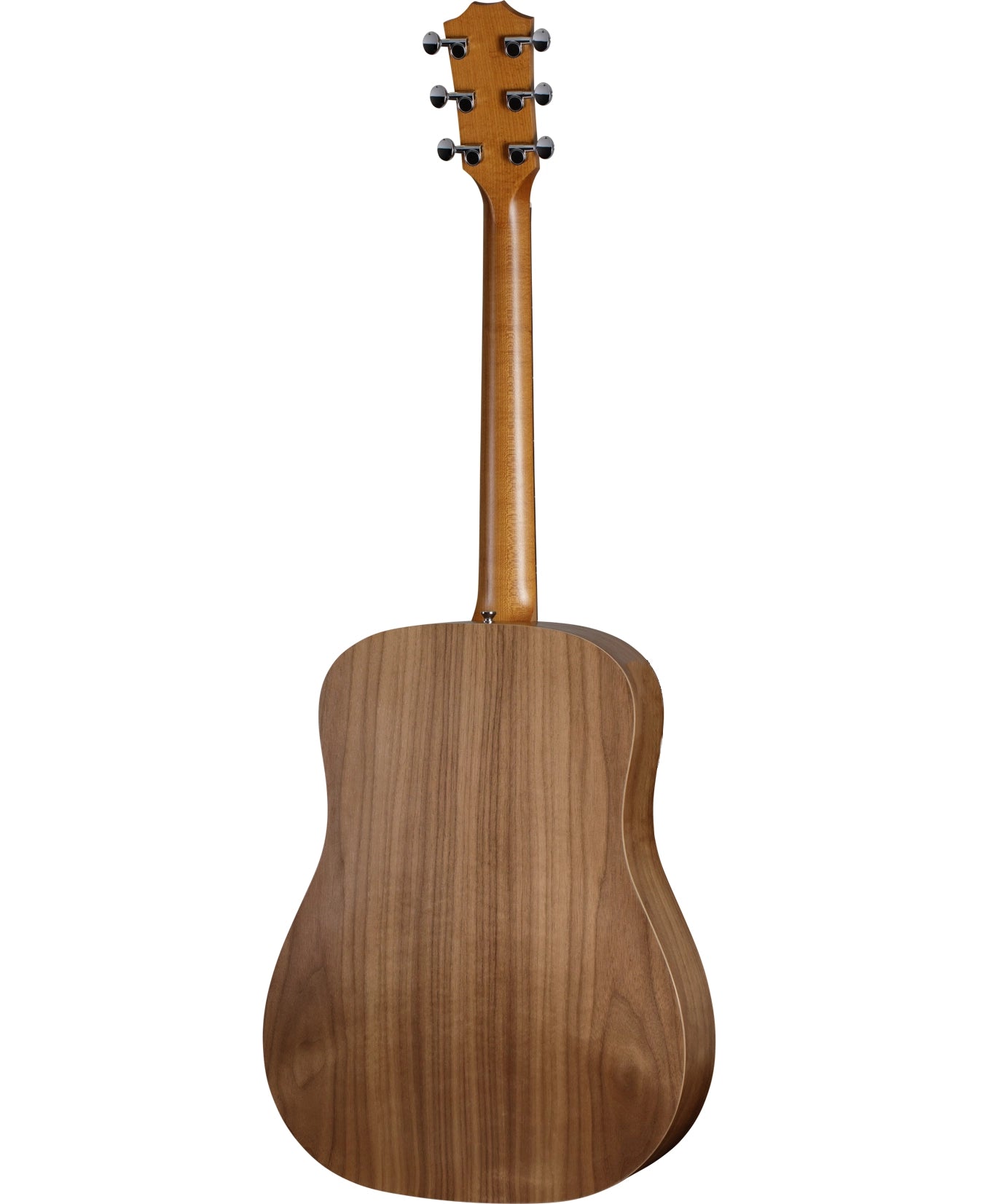 Taylor BBT Big Baby Taylor Walnut Acoustic Guitar