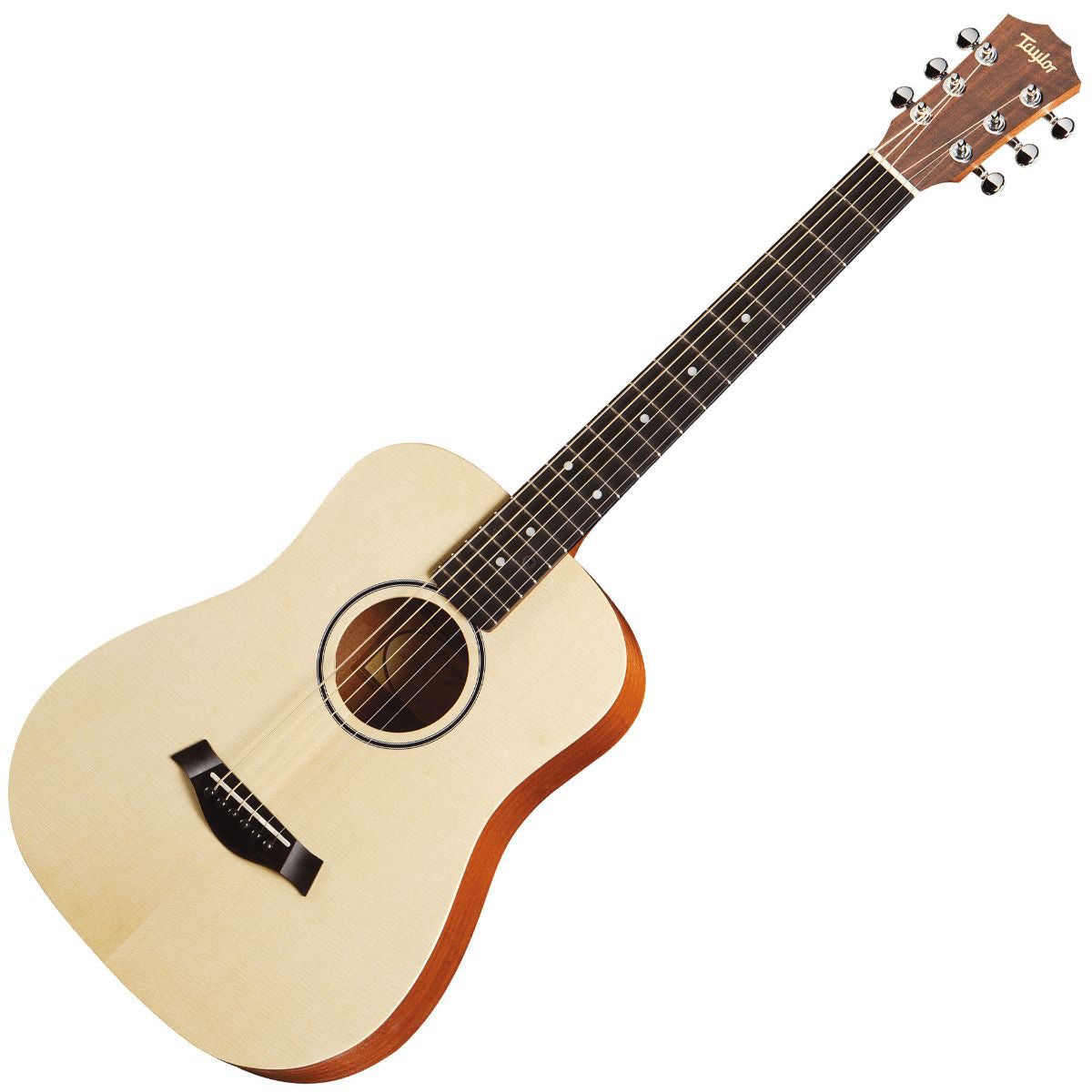 Taylor BT1 Baby Taylor Acoustic Guitar