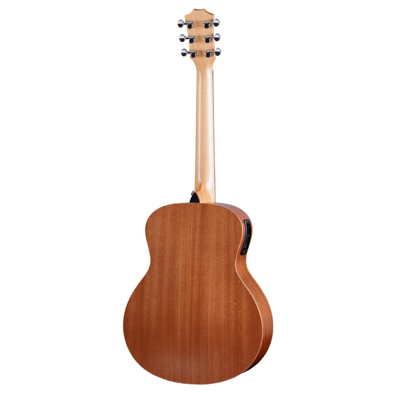 Taylor GS Mini-e Acoustic-Electric Guitar Caramel Burst