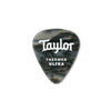 Taylor Premium 351 Thermex Ultra Guitar Picks 1.25mm 6-Pack