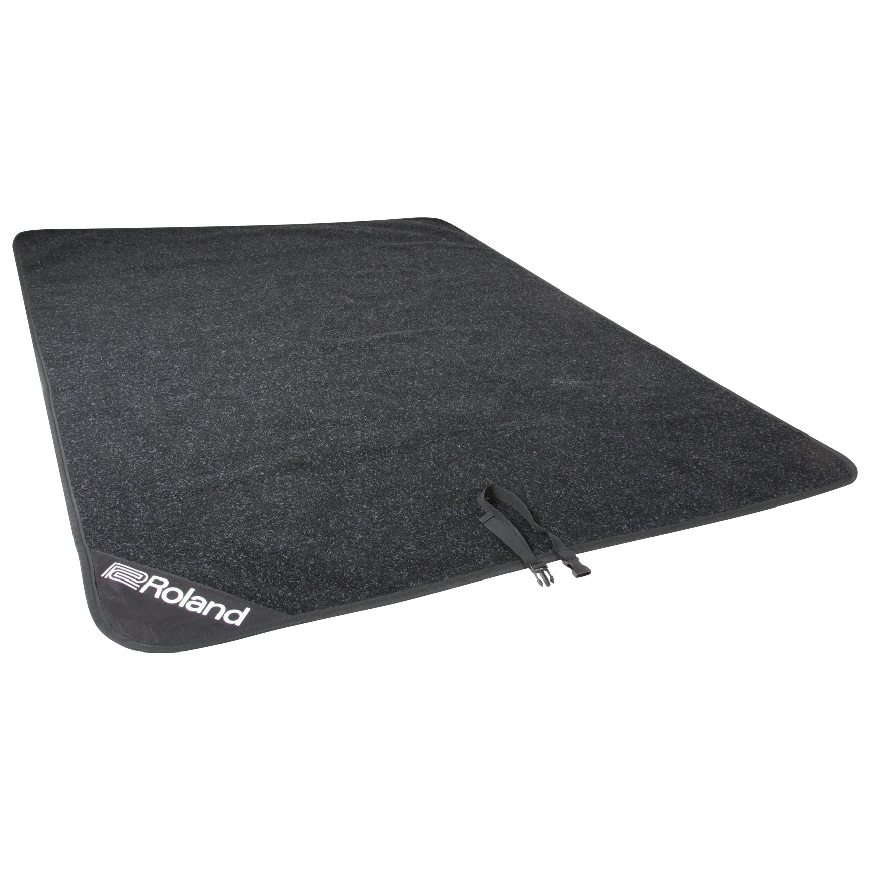 Roland TDM-25 Non-Skid Drum Mat