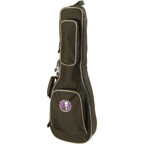 On-Stage Tenor Ukulele Case