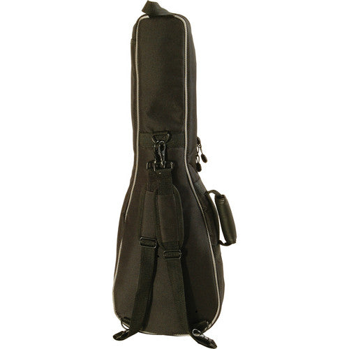 On-Stage Tenor Ukulele Case