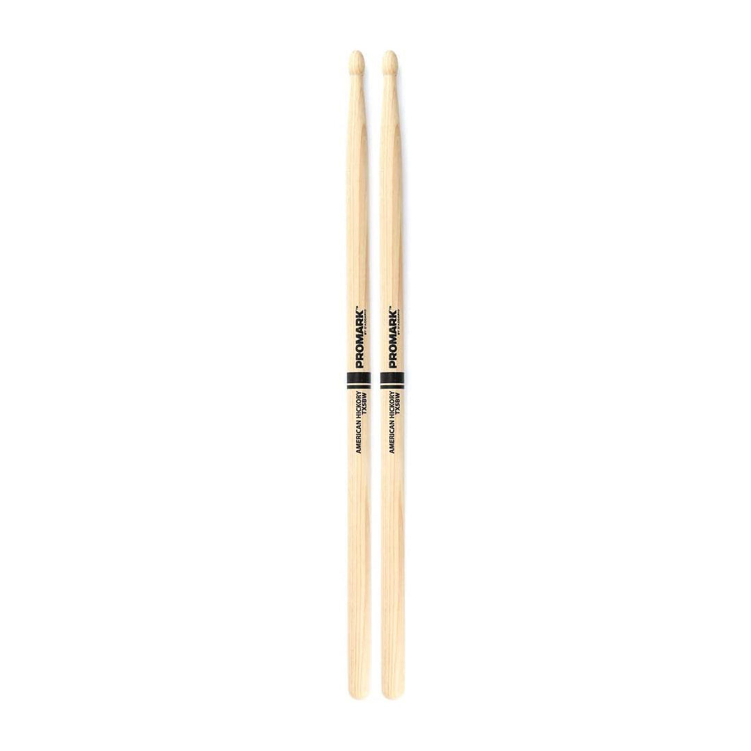 ProMark TX5BW Drum Sticks