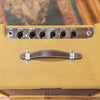 Fender Blues Jr Limited Edition Electric Guitar Amp