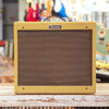 Fender Blues Jr Limited Edition Electric Guitar Amp