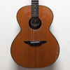Brook Guitars Taw Acoustic Guitar 2013 w/HSC
