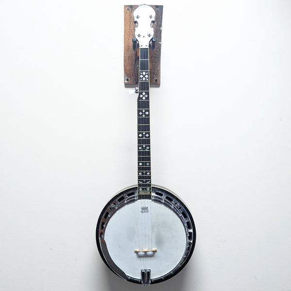 人気が高い used-epiphone-by-gibson-banjo- その他
