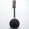 Epiphone "By Gibson" MB-250 Banjo w/OHSC