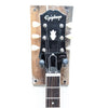 Epiphone ES-335 Electric Guitar Vintage Sunburst 2021 w/ HSC