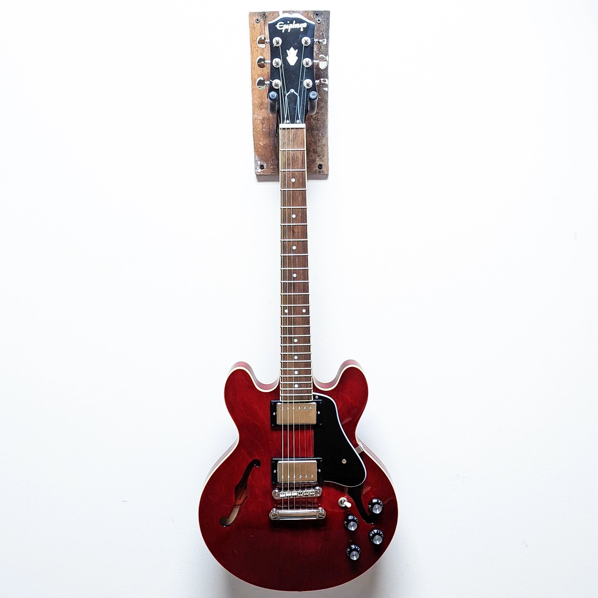 used-epiphone-es-339-6.webp?v=