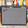 Fender '65 Reissue Twin Reverb Electric Guitar Amp