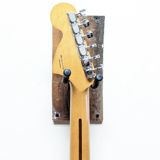 Fender 70's Vintera Stratocaster Electric Guitar Mocha 2020