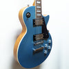 Firefly FFLPS Electric Guitar Metallic Blue w/HSC