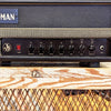 Friedman JJ Junior 20w Guitar Amp Head