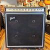 Gibson G-115 Electric Guitar Amp