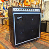 Gibson G-115 Electric Guitar Amp