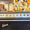 Gibson G-115 Electric Guitar Amp