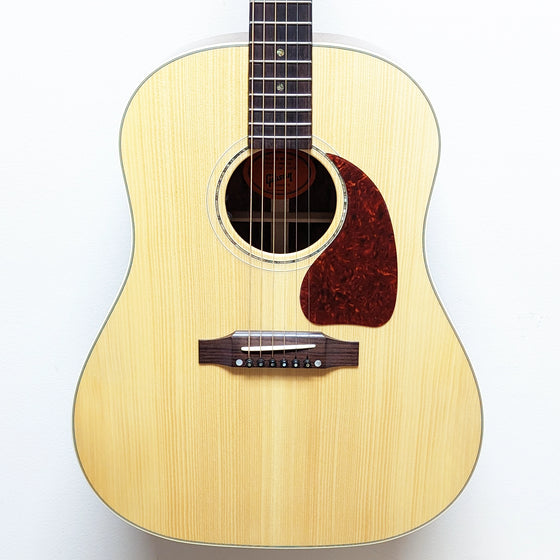 Gibson Custom Shop J45 Special Acoustic Guitar 2015 w/OHSC