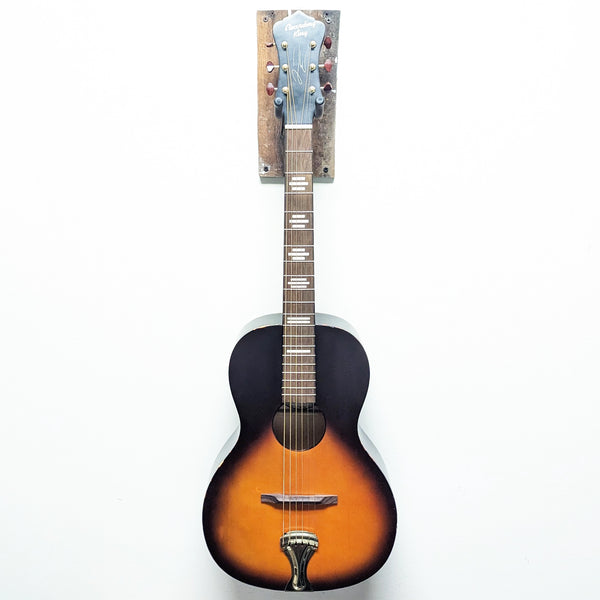 used-justin-townes-earle-