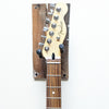 Fender Player Series Telecaster HH 3-Tone Sunburst 2022 w/ HSC