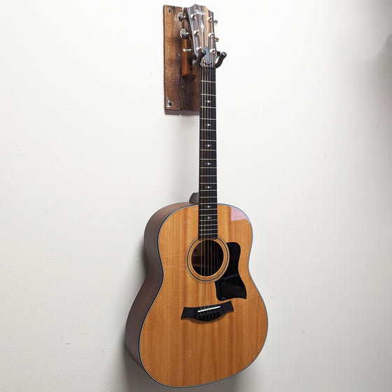 Taylor 317 Acoustic Guitar 2018 w/HSC