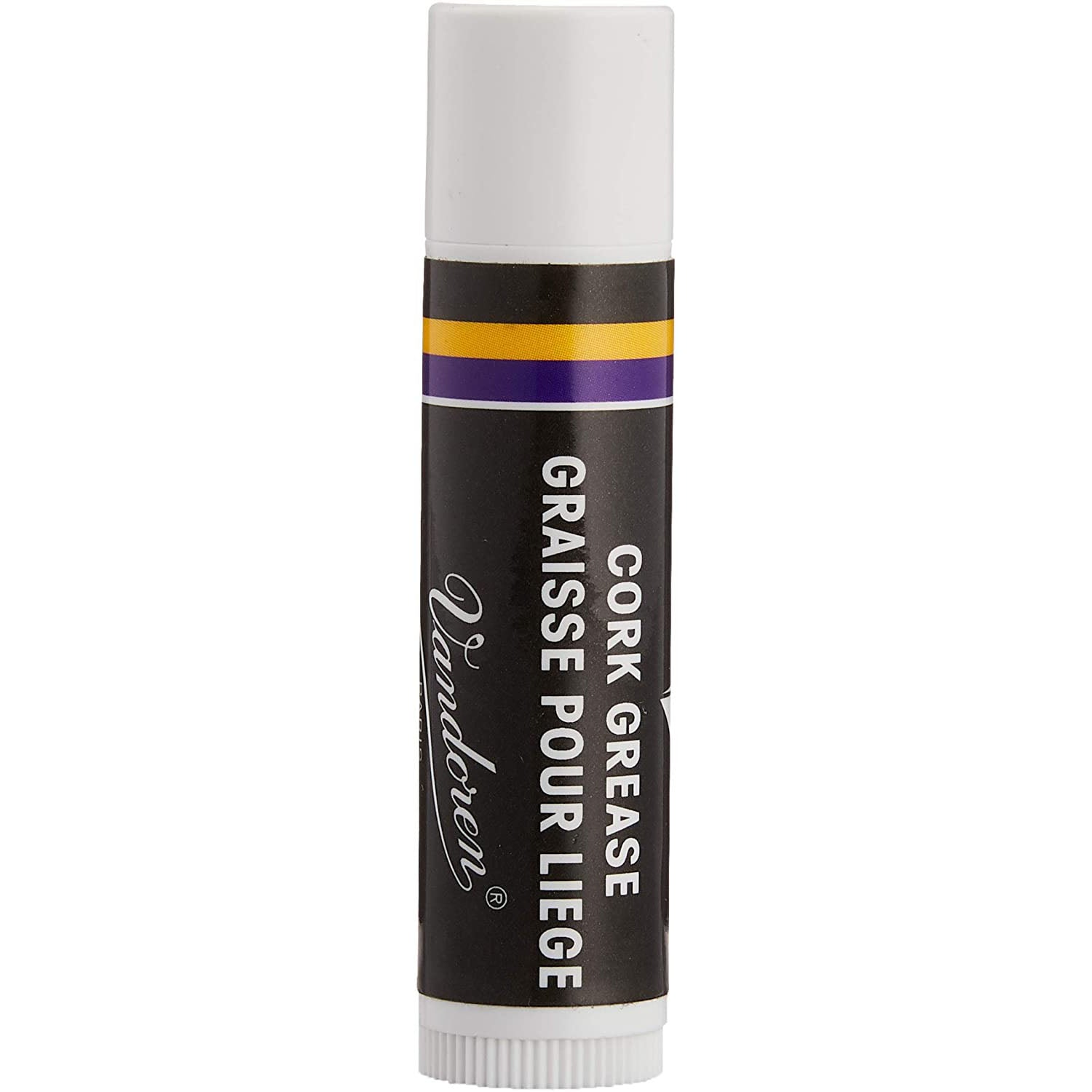 Vandoren Cork Grease