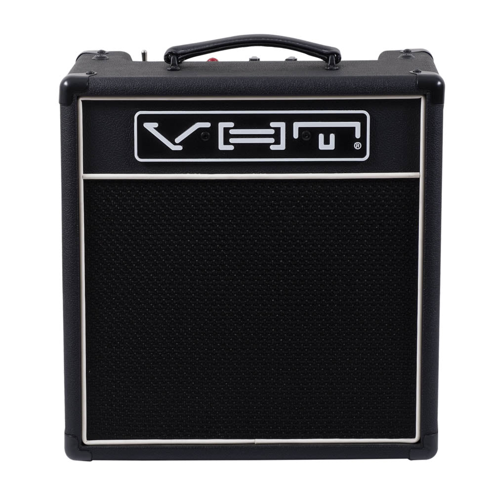 VHT Special 6 Combo Amp 6w