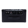 VHT Special 6 Combo Amp 6w