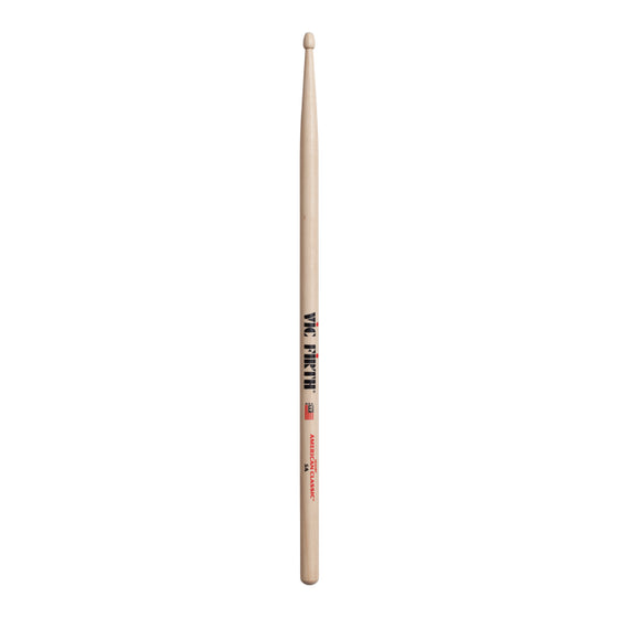 Vic Firth Nova 5A Wood Tip Drumstick