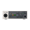 Universal Audio Volt 1 USB-C Audio Interface