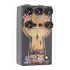 Walrus Audio Mira Optical Compressor Pedal