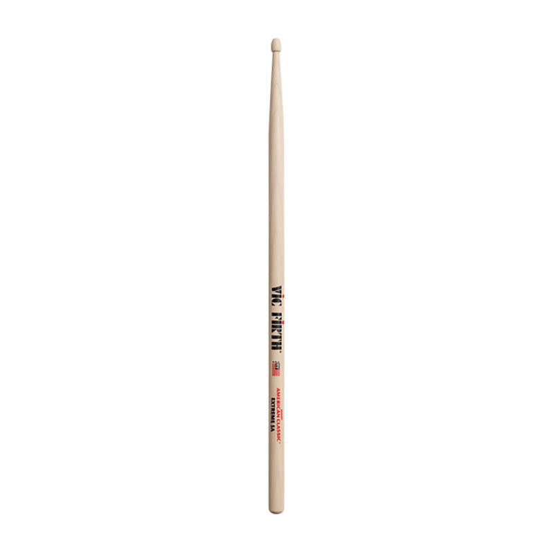 Vic Firth X5A Xtreme Drum Sticks