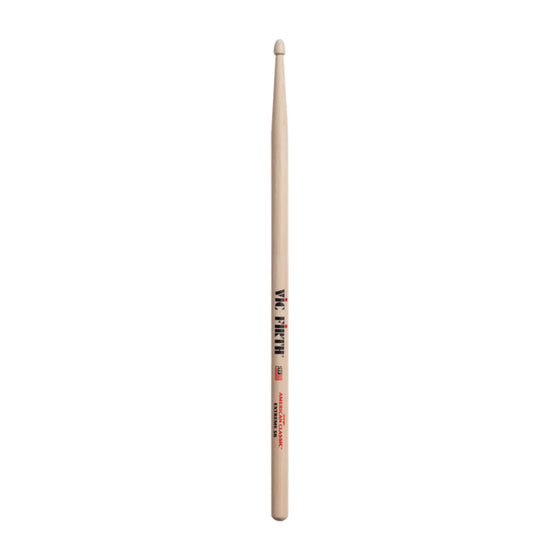 Vic Firth X5B Xtreme Drum Sticks