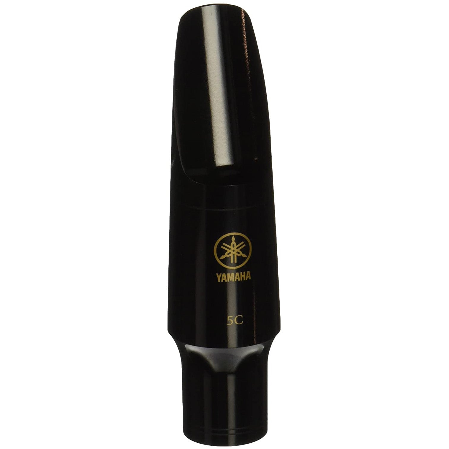 Yamaha Baritone Saxophone Mouthpiece (5C)