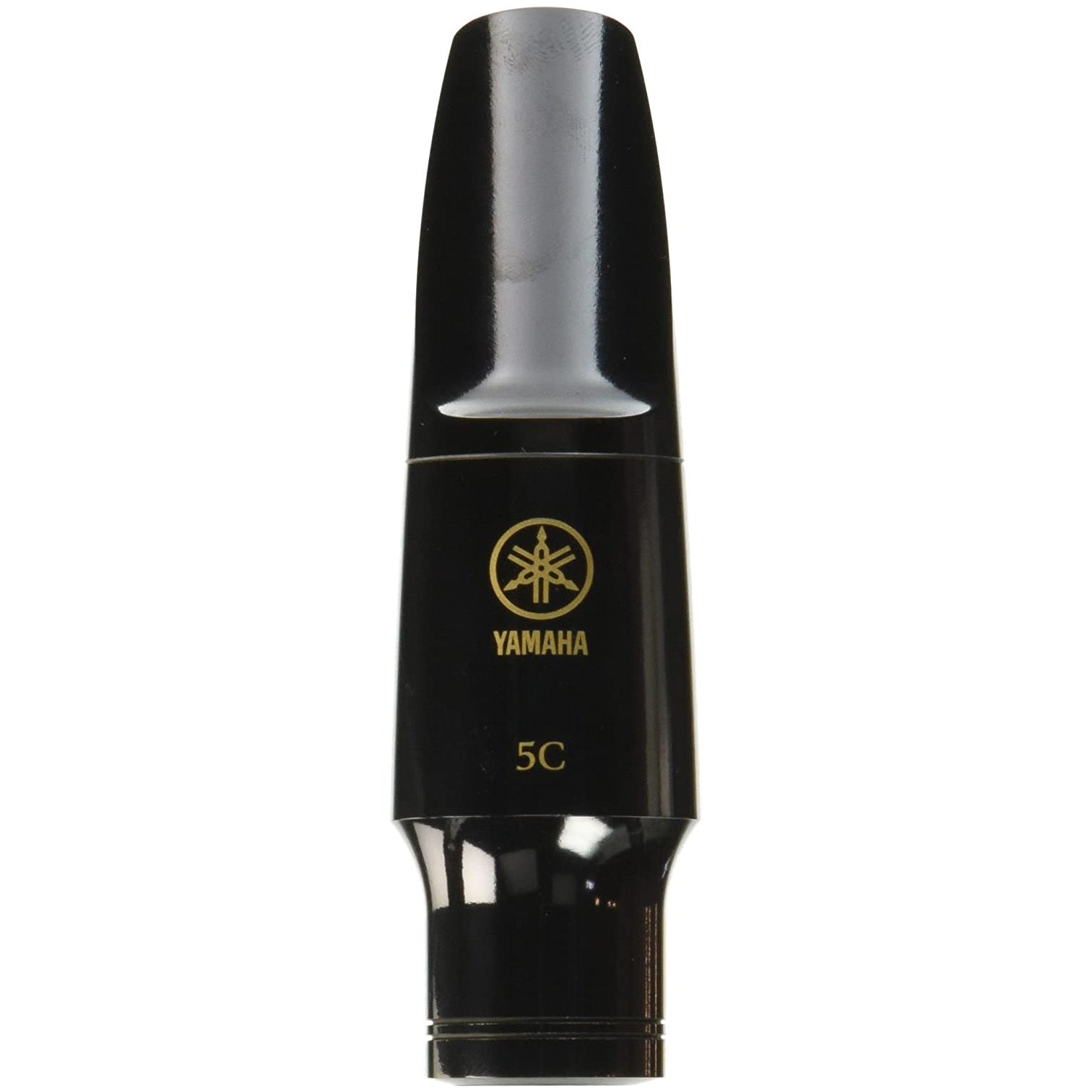 Yamaha Tenor Saxophone Mouthpiece (5C)